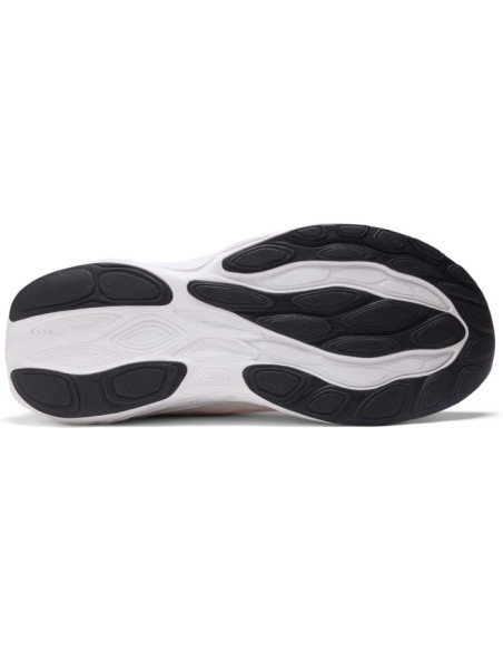 Fresh Foam X 1080 v14 Fresh Foam X 1080 v14