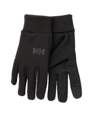 VERSALITE TOUCH GLOVE LINER