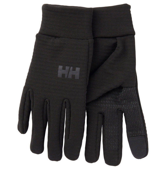 VERSALITE TOUCH GLOVE LINER