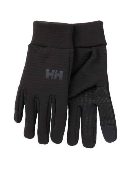 VERSALITE TOUCH GLOVE LINER