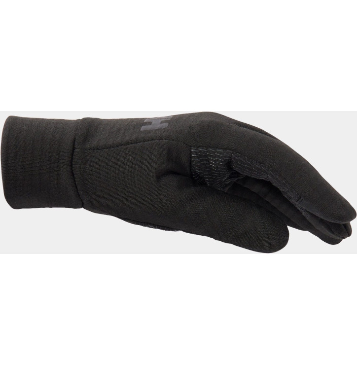 VERSALITE TOUCH GLOVE LINER
