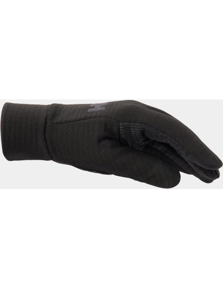 VERSALITE TOUCH GLOVE LINER