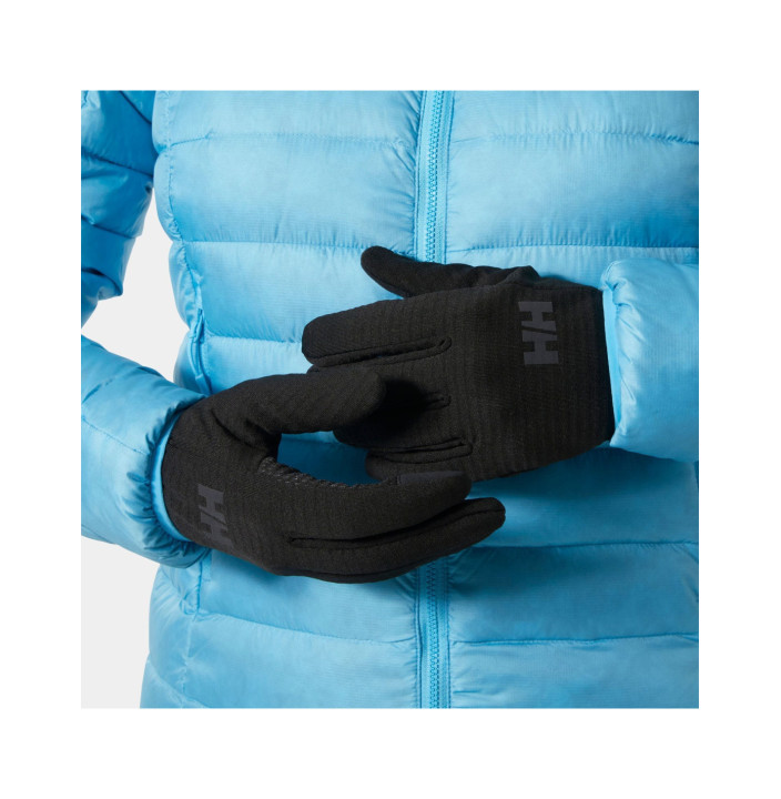 VERSALITE TOUCH GLOVE LINER