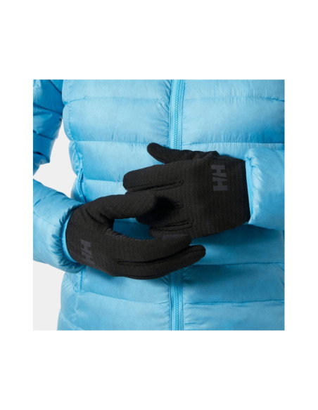 VERSALITE TOUCH GLOVE LINER