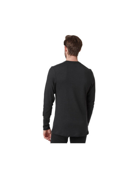 LIFA MERINO MIDWEIGHT CREW