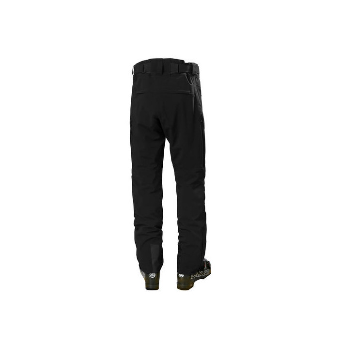 ALPHA LIFALOFT PANT