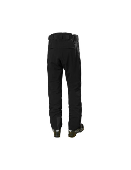 ALPHA LIFALOFT PANT ALPHA LIFALOFT PANT