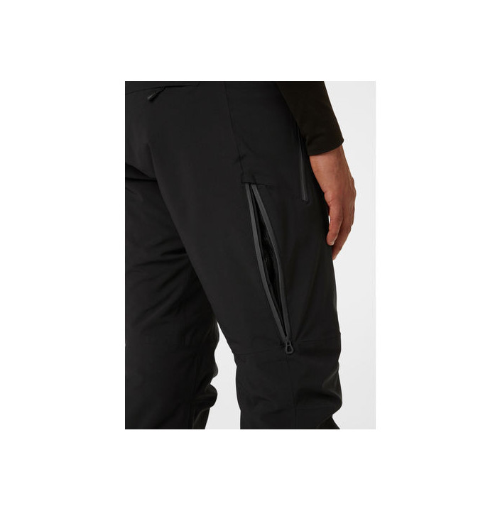 ALPHA LIFALOFT PANT
