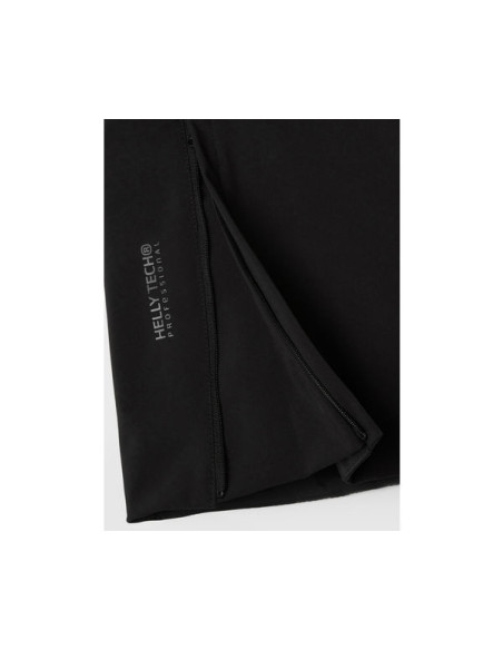 ALPHA LIFALOFT PANT ALPHA LIFALOFT PANT