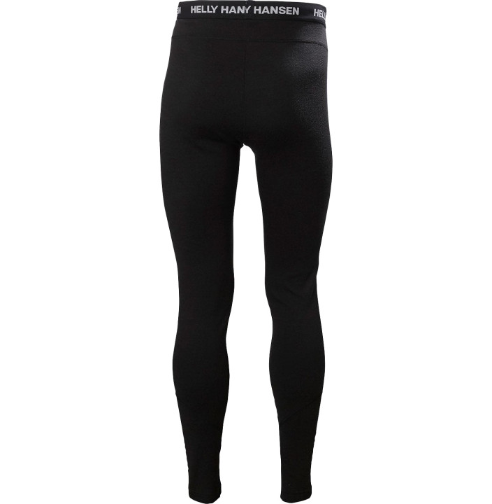 LIFA MERINO MIDWEIGHT PANT