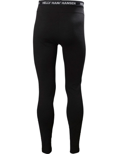 LIFA MERINO MIDWEIGHT PANT