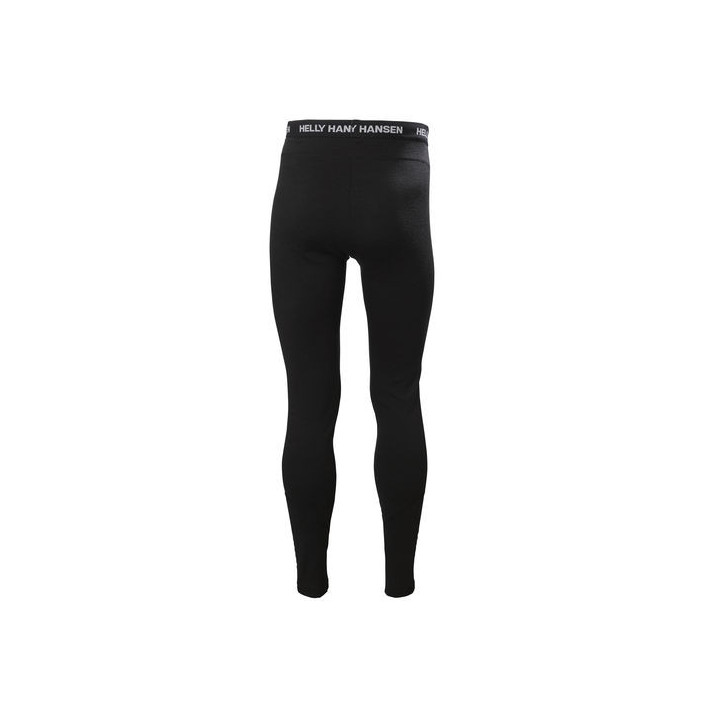 LIFA MERINO MIDWEIGHT PANT