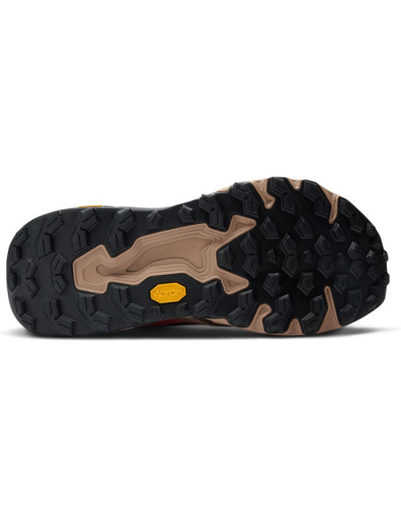 Fresh Foam X Hierro v9 Fresh Foam X Hierro v9