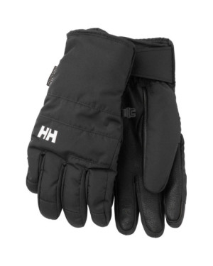 SWIFT HT GLOVE