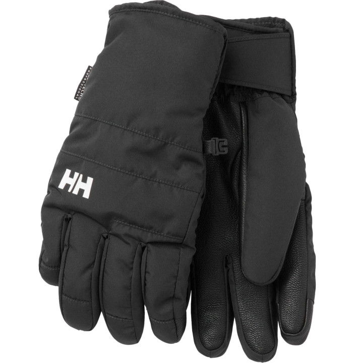 SWIFT HT GLOVE