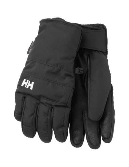 SWIFT HT GLOVE SWIFT HT GLOVE