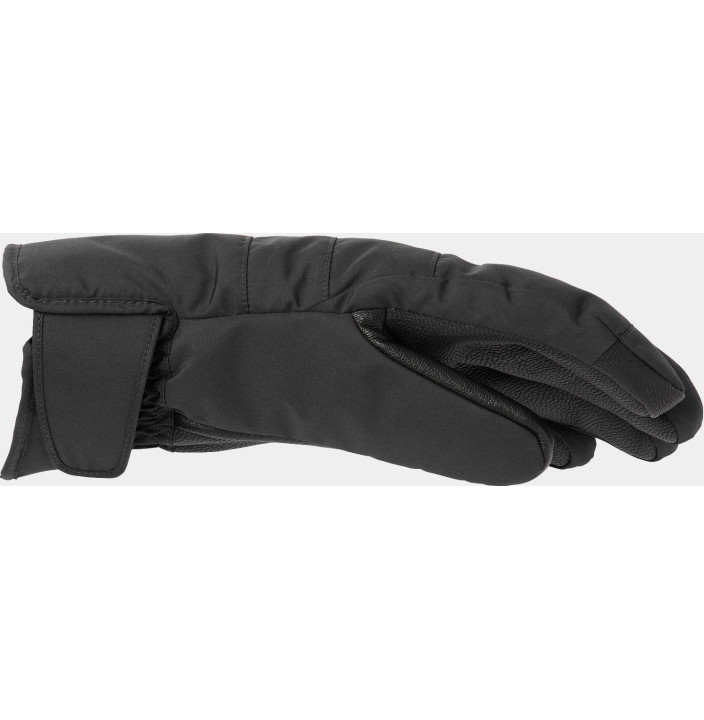 SWIFT HT GLOVE