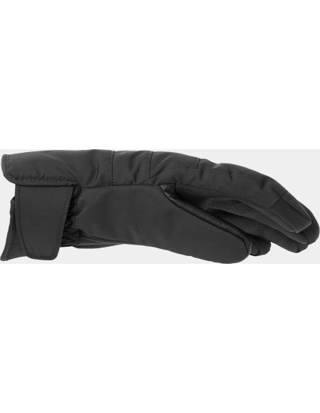 SWIFT HT GLOVE SWIFT HT GLOVE
