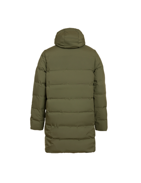 PARKA LINCOLN PARKA LINCOLN