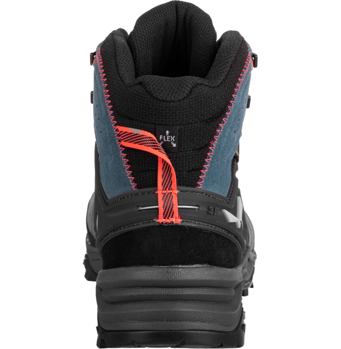 WS ALP TRAINER 2 MID GTX