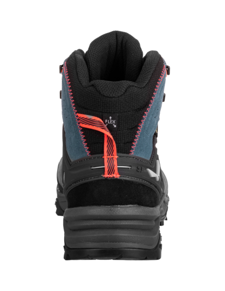 WS ALP TRAINER 2 MID GTX WS ALP TRAINER 2 MID GTX