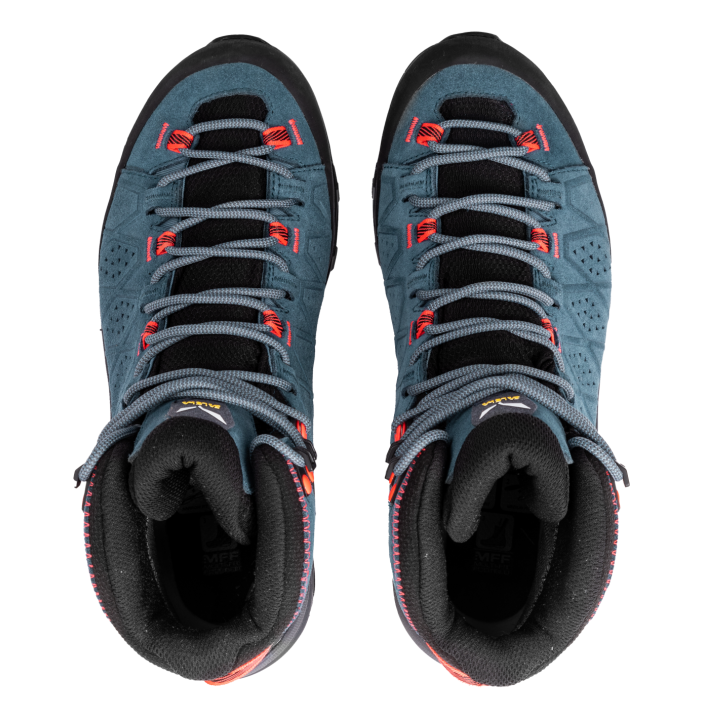 WS ALP TRAINER 2 MID GTX