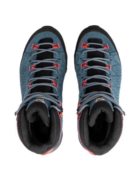 WS ALP TRAINER 2 MID GTX WS ALP TRAINER 2 MID GTX