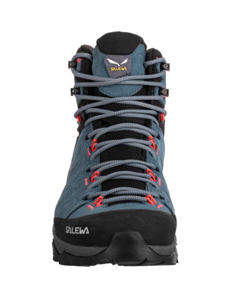 WS ALP TRAINER 2 MID GTX WS ALP TRAINER 2 MID GTX