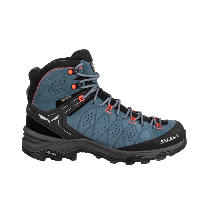 WS ALP TRAINER 2 MID GTX