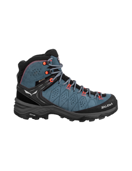 WS ALP TRAINER 2 MID GTX WS ALP TRAINER 2 MID GTX