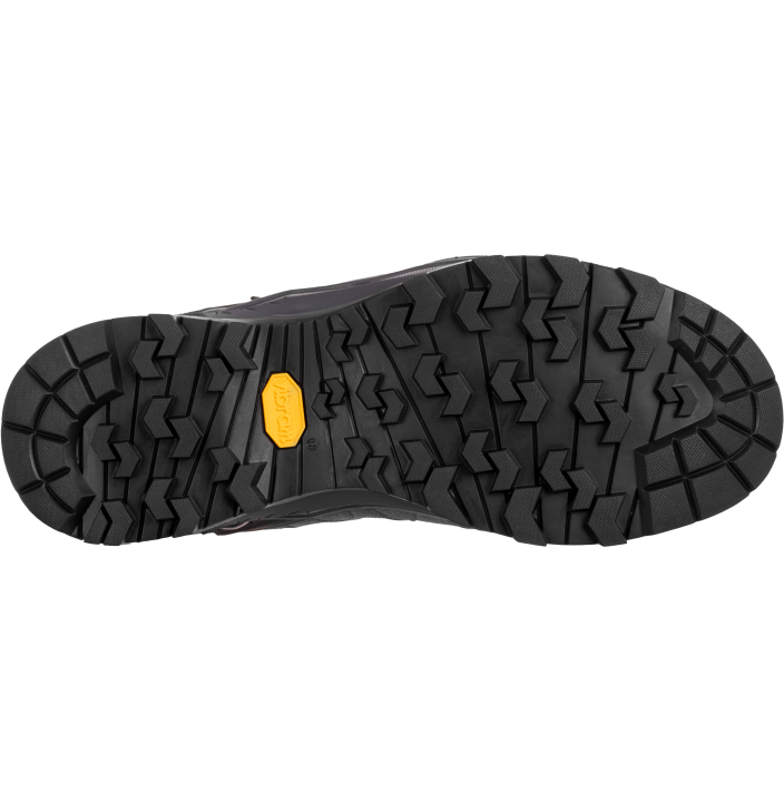 WS ALP TRAINER 2 MID GTX