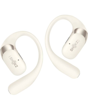 OPENFIT 2