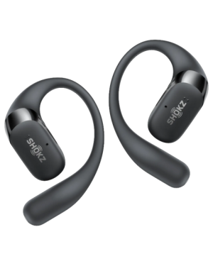 OPENFIT 2