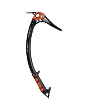 X-ALL MOUNTAIN - ADZE