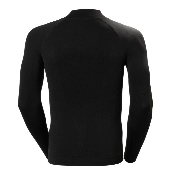 HH LIFA SEAMLESS RACING TOP