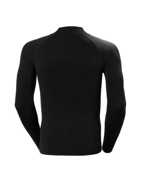 HH LIFA SEAMLESS RACING TOP