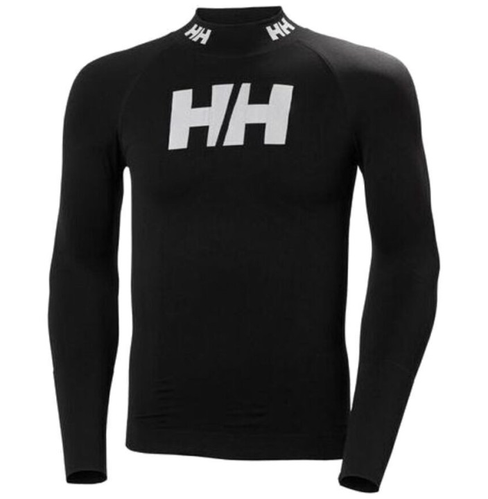 HH LIFA SEAMLESS RACING TOP