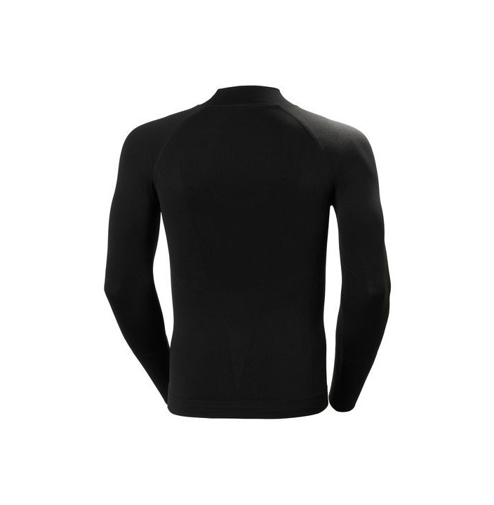 HH LIFA SEAMLESS RACING TOP