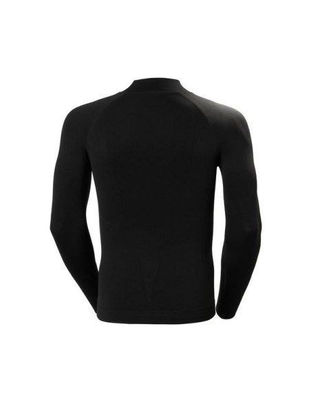 HH LIFA SEAMLESS RACING TOP