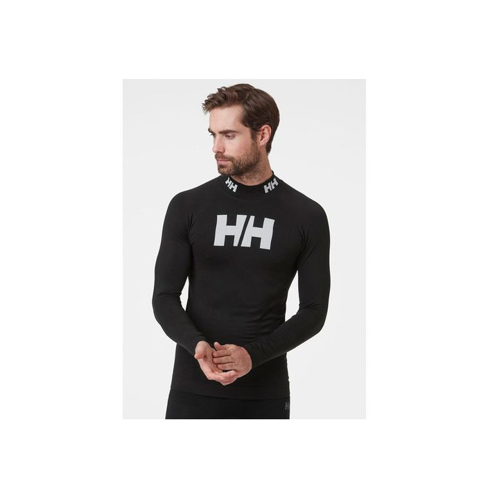 HH LIFA SEAMLESS RACING TOP