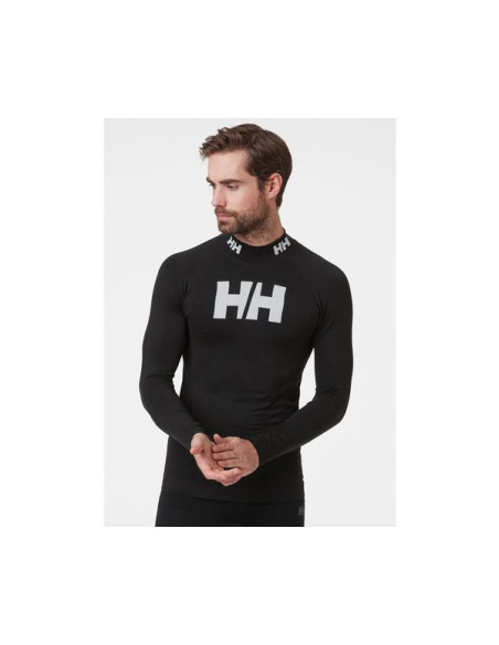 HH LIFA SEAMLESS RACING TOP