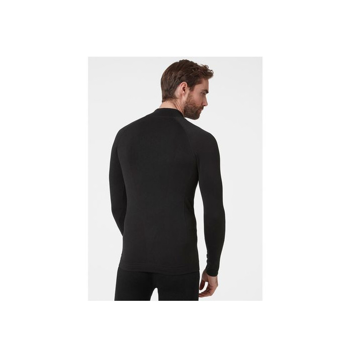 HH LIFA SEAMLESS RACING TOP