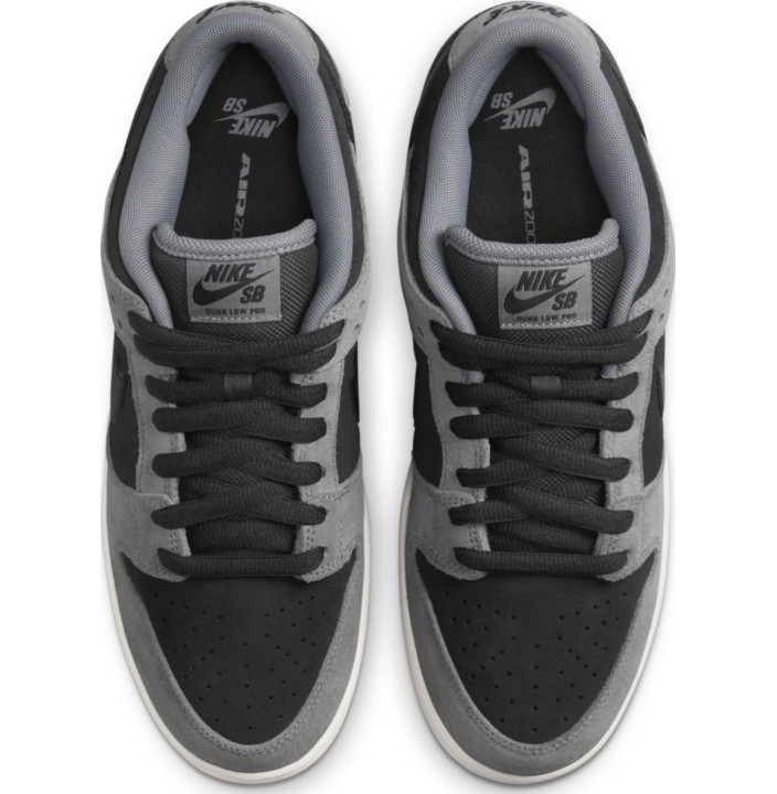 NIKE SB DUNK LOW PRO