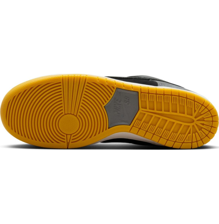 NIKE SB DUNK LOW PRO