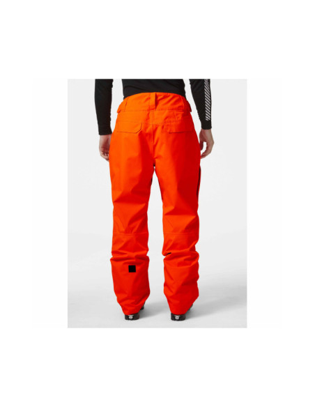 SOGN CARGO PANT SOGN CARGO PANT