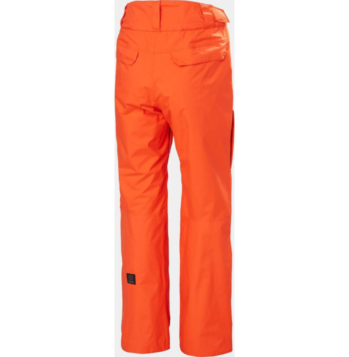 SOGN CARGO PANT