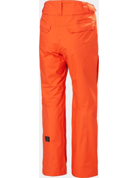 SOGN CARGO PANT