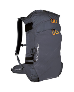 SUMMIT 20