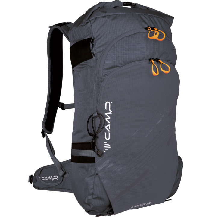 SUMMIT 20