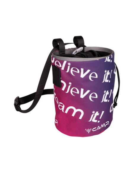 POLIMAGO JANJA POLIMAGO JANJA